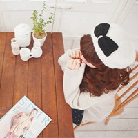 ������Ů��ͷ�� ������ַ��������ѡ