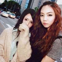 ������Ů��ͷ�� ������ַ��������ѡ