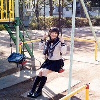 ������Ů��ͷ�� ������ַ��������ѡ