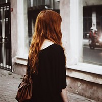 ������Ů��ͷ�� ������ַ��������ѡ