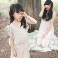 ������Ů��ͷ�� ������ַ��������ѡ