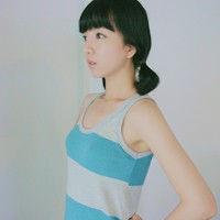 ������Ů��ͷ�� ������ַ��������ѡ