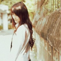 ������Ů��ͷ�� ������ַ��������ѡ