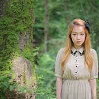 ������Ů��ͷ�� ������ַ��������ѡ