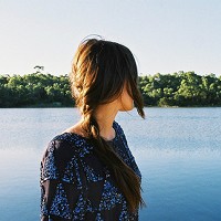 ������Ů��ͷ�� ������ַ��������ѡ