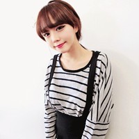 ������Ů��ͷ�� ������ַ��������ѡ