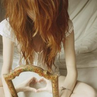 ������Ů��ͷ�� ������ַ��������ѡ