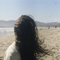 ������Ů��ͷ�� ������ַ��������ѡ