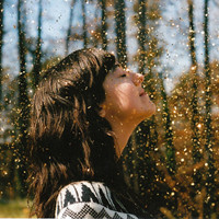 ���������ױ�ŷ����ͷ�� ��ʹ˰���