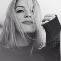 ���������ױ�ŷ����ͷ�� ��ʹ˰���