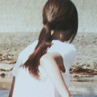 ���������ױ�ŷ����ͷ�� ��ʹ˰���