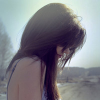 ���������ױ�ŷ����ͷ�� ��ʹ˰���