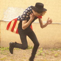 ���������ױ�ŷ����ͷ�� ��ʹ˰���