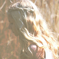 ���������ױ�ŷ����ͷ�� ��ʹ˰���