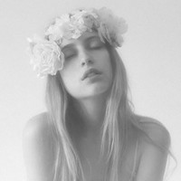 ���������ױ�ŷ����ͷ�� ��ʹ˰���