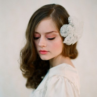 ���������ױ�ŷ����ͷ�� ��ʹ˰���