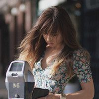 ���������ױ�ŷ����ͷ�� ��ʹ˰���