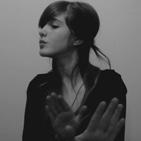 ���������ױ�ŷ����ͷ�� ��ʹ˰���