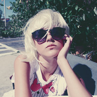 ���������ױ�ŷ����ͷ�� ��ʹ˰���