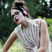 ���������ױ�ŷ����ͷ�� ��ʹ˰���