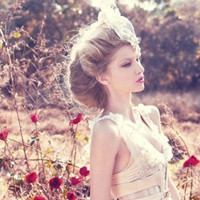 ���������ױ�ŷ����ͷ�� ��ʹ˰���