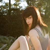 ���������ױ�ŷ����ͷ�� ��ʹ˰���