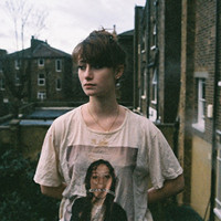 ���������ױ�ŷ����ͷ�� ��ʹ˰���