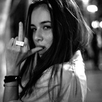 ���������ױ�ŷ����ͷ�� ��ʹ˰���