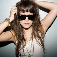 ���������ױ�ŷ����ͷ�� ��ʹ˰���