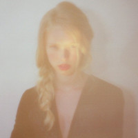 ���������ױ�ŷ����ͷ�� ��ʹ˰���