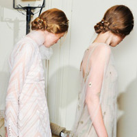 ���������ױ�ŷ����ͷ�� ��ʹ˰���