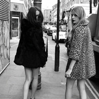 ���������ױ�ŷ����ͷ�� ��ʹ˰���