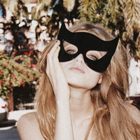 ���������ױ�ŷ����ͷ�� ��ʹ˰���