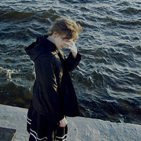 ���������ױ�ŷ����ͷ�� ��ʹ˰���