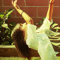 ���������ױ�ŷ����ͷ�� ��ʹ˰���