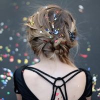 ���������ױ�ŷ����ͷ�� ��ʹ˰���