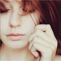 ���������ױ�ŷ����ͷ�� ��ʹ˰���