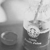 ��ϵ�ڰ�Ů��ͷ�� ��ͬ�ں�ϵ����