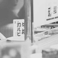 ��ϵ�ڰ�Ů��ͷ�� ��ͬ�ں�ϵ����