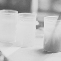 ��ϵ�ڰ�Ů��ͷ�� ��ͬ�ں�ϵ����