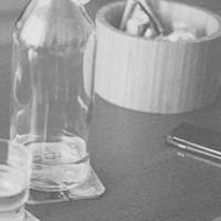 ��ϵ�ڰ�Ů��ͷ�� ��ͬ�ں�ϵ����