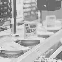 ��ϵ�ڰ�Ů��ͷ�� ��ͬ�ں�ϵ����