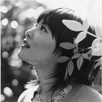 ��ϵ�ڰ�Ů��ͷ�� ��ͬ�ں�ϵ����