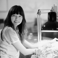 ��ϵ�ڰ�Ů��ͷ�� ��ͬ�ں�ϵ����