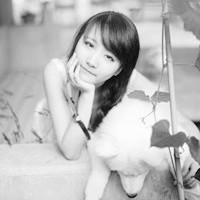 ��ϵ�ڰ�Ů��ͷ�� ��ͬ�ں�ϵ����