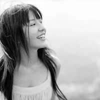 ��ϵ�ڰ�Ů��ͷ�� ��ͬ�ں�ϵ����