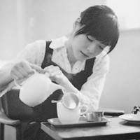 ��ϵ�ڰ�Ů��ͷ�� ��ͬ�ں�ϵ����