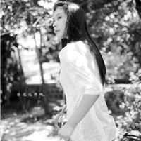 ��ϵ�ڰ�Ů��ͷ�� ��ͬ�ں�ϵ����