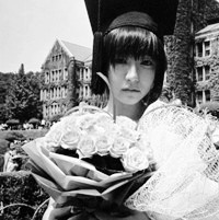 ��ϵ�ڰ�Ů��ͷ�� ��ͬ�ں�ϵ����