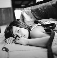 ��ϵ�ڰ�Ů��ͷ�� ��ͬ�ں�ϵ����